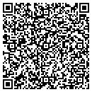 QR code with Csi Computer Specialists Inc contacts