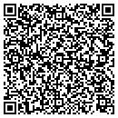 QR code with Stramonte Contracting contacts