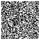 QR code with Appalachian Foothills Trading contacts