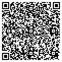 QR code with Csirt contacts