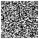 QR code with G & S Properties Ltd contacts
