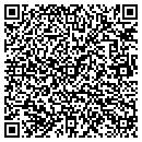 QR code with Reel Records contacts