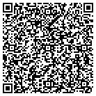 QR code with Cso Computers Service contacts