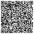 QR code with Northwest Cascade Honey Bckts contacts
