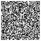 QR code with Williams Landscaping & Moving contacts