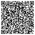 QR code with Ctrl-Alt-Del LLC contacts