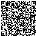 QR code with Wauh contacts