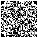QR code with Cypress Industries contacts