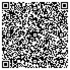 QR code with Northwest Septic O & M contacts