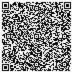 QR code with Ark Home Remodeling And Handyman Service contacts