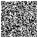 QR code with Cutting Edge Technology contacts