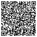 QR code with Wauh contacts
