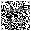 QR code with Cwp Tech Solutions contacts