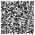 QR code with Relay Recording contacts