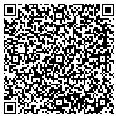 QR code with Structure Up Contracting contacts