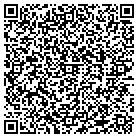 QR code with Wilsons Landscaping & Masonry contacts