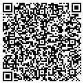 QR code with Renegade Records contacts