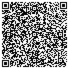 QR code with Wilson's Landscaping Total contacts