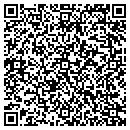 QR code with Cyber City Computers contacts