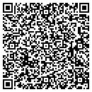 QR code with JMS Service contacts