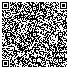 QR code with Revelations Digital Record contacts