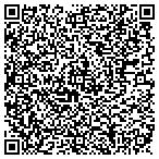 QR code with Waupaca Area Public Radio Incorporated contacts