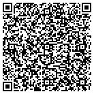 QR code with Tap Contracting contacts