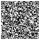QR code with Custom Building Solutions contacts