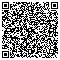QR code with Waxx contacts
