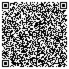 QR code with Jacksons Exxon Servicenter contacts