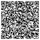 QR code with Custom Dream Builders LLC contacts