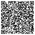 QR code with Waxx contacts