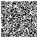 QR code with Ashwany K Minhas contacts