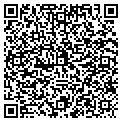 QR code with Winter Ridge Llp contacts
