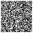 QR code with Custom Family Home Builde contacts