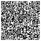QR code with Rich Sound Recording Studio contacts