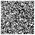QR code with Cyber Web Latino LLC contacts