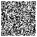 QR code with Waxx contacts