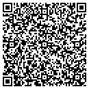 QR code with A Touch With Klass contacts