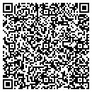 QR code with Wkl Construction contacts