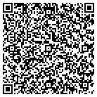 QR code with Anu Beginning Credit Service contacts