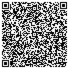 QR code with Rick Lisak Production contacts