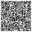 QR code with Taylor General Contracting contacts