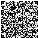QR code with Wkl Landscaping & Construction contacts