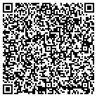 QR code with Jasper Texaco Mobile Outlet contacts