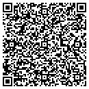 QR code with Magic Diamond contacts