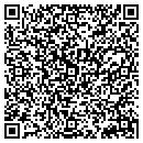 QR code with A To Z Handyman contacts