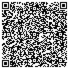 QR code with Customized Building Services Incorporated contacts