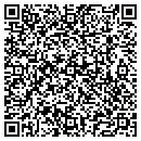 QR code with Robert Recording Studio contacts