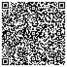 QR code with Customized Construction CO contacts